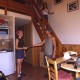 s�sz�ll�s: Apartmanok Etale